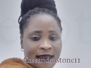 Cassandrastone11