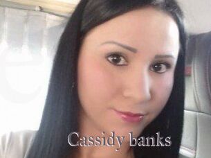 Cassidy_banks