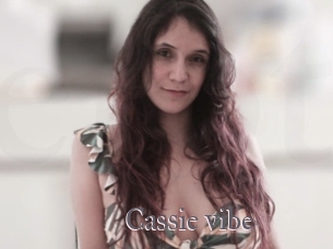 Cassie_vibe