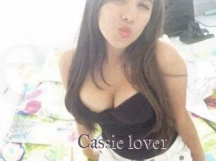 Cassie_love1