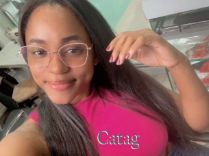 Catag