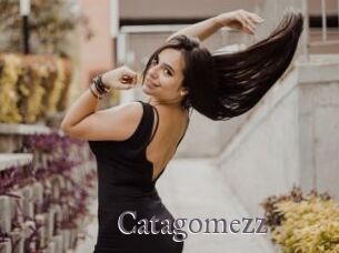 Catagomezz