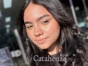 Catahenao