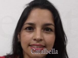 Catalbella