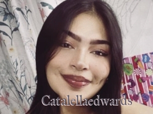 Catalellaedwards
