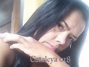 Cataleya_018