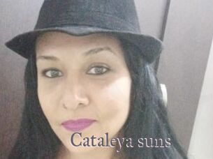 Cataleya_suns