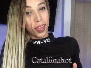 Cataliinahot