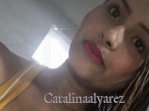 Catalinaalvarez