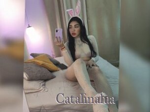 Catalinalua