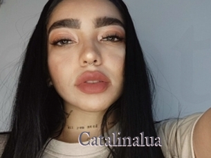 Catalinalua