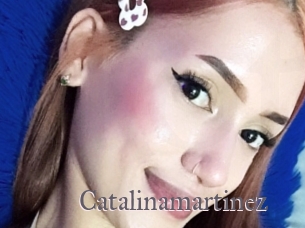 Catalinamartinez