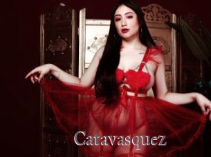 Catavasquez