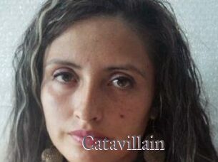 Cata_villain