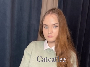 Cateatlee