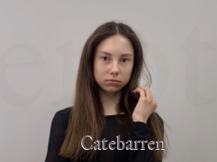 Catebarren