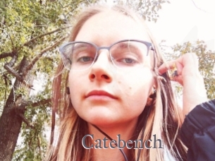 Catebench