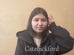 Catebickford