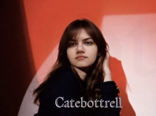 Catebottrell