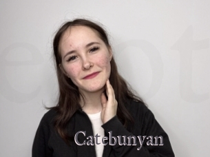 catebunyan Erotik Cams