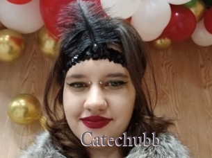 Catechubb