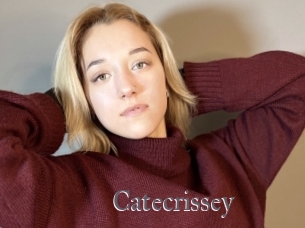 Catecrissey