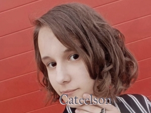 Cateelson