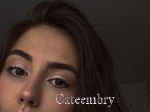 Cateembry