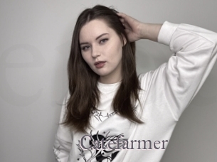 Catefarmer