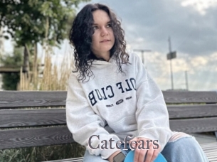 Catefears