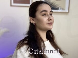 Catefinnell