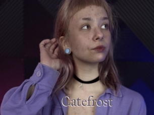 Catefrost