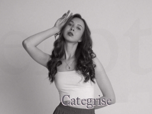 Categrise