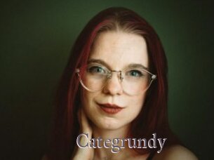 categrundy Erotik Cams