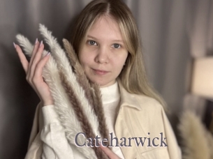 Cateharwick