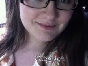 Catgirl92