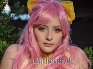 Catheriinah