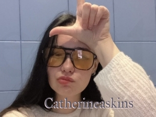 Catherineaskins