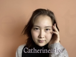 Catherineatlee