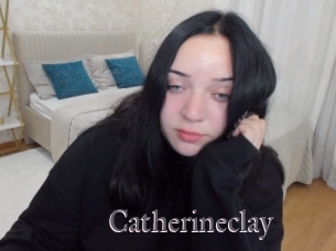 Catherineclay