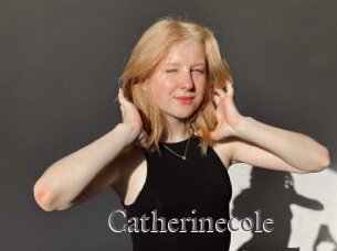 Catherinecole