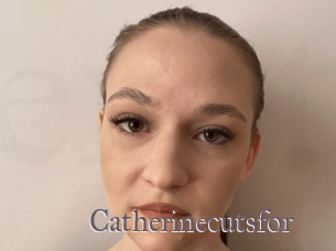 Catherinecutsfor