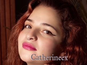 Catherineex