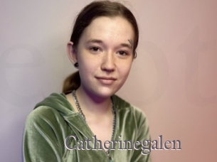 Catherinegalen