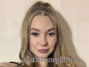 Catherinegilbert