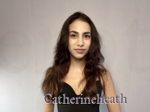 Catherineheath