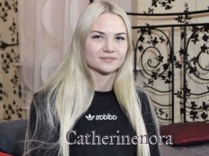 Catherinenora