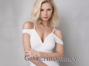 Catherinequincy