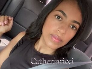 Catherinricci