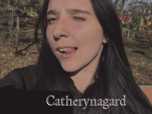 Catherynagard